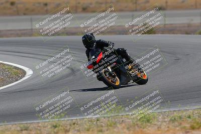 media/Jun-24-2023-2WTD (Sat) [[c7c232b220]]/Group B/Exit Front Straight/